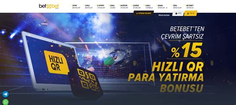Slotbon Canlı Maç İzleme Özelliği
