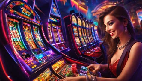 Slotbon Casino Güncel Giriş