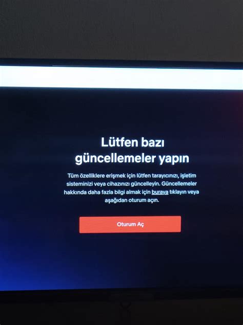 Slotbon Giriş Sorunu ve Çözüm Yolları