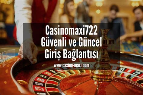 Slotbon Güncel Giriş Bağlantısı