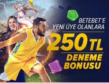 Slotbon Güncel Giriş Linki