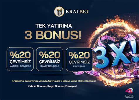 Slotbon Günlük Bahis Planlaması