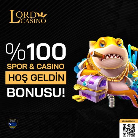 Slotbon Hoş Geldin Bonusu