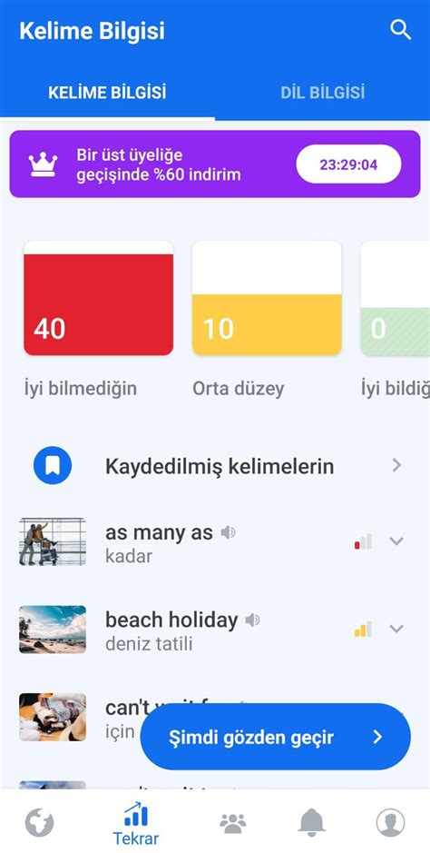 Slotbon iOS ve Android Uygulaması Var Mı