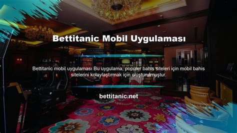 Slotbon Mobil Kullanıcı Yorumları
