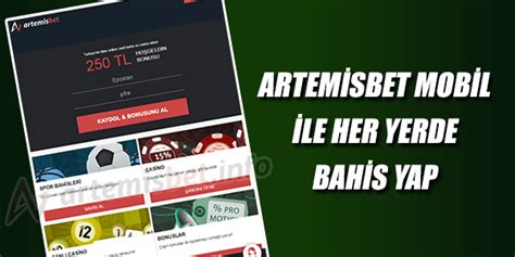 Slotbon Mobil Site ile Hızlı Bahis Yapma