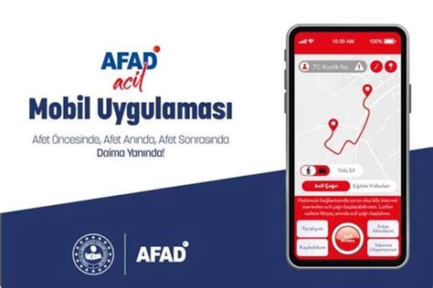 Slotbon Mobil Uygulaması Nasıl İndirilir