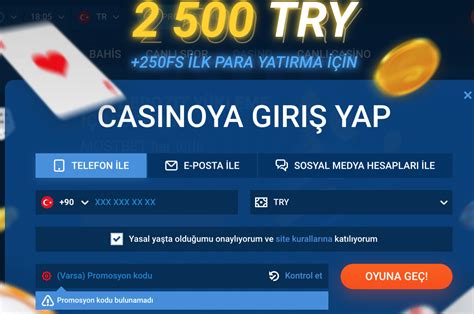 Slotbon Promosyon Kodu