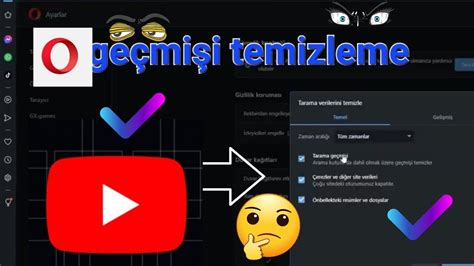 Slotbon Tarayıcı Üzerinden Nasıl Açılır