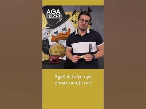 Slotbon Üye Olmak Ücretli Mi