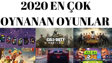 Slotbon Uygulamasında En Popüler Oyunlar