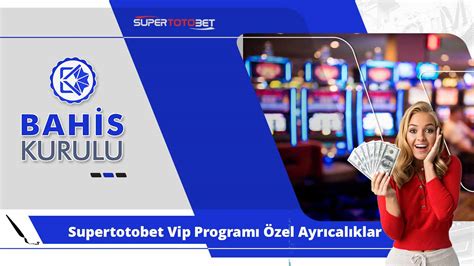 Slotbon VIP Oyuncular İçin Ayrıcalıklar