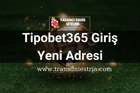 Slotbon Yeni Adresi