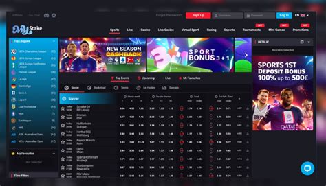 Slotbon Yüksek Oranlı Bahis Stratejileri